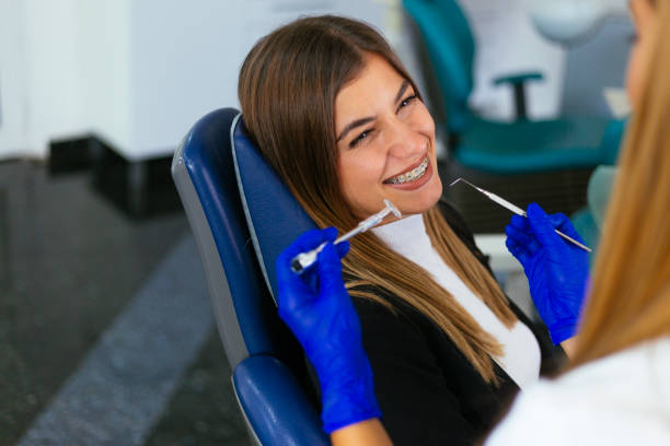 Best TMJ/TMD Treatment  in Holland, TX