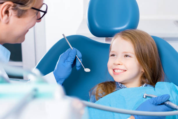 Best Veneers and Lumineers  in Holland, TX