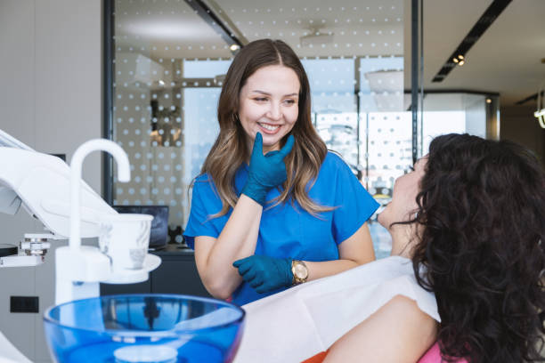 Best General Dentistry  in Holland, TX