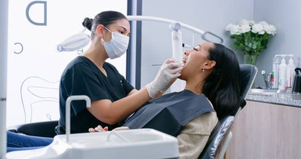 Best Oral Cancer Screening  in Holland, TX