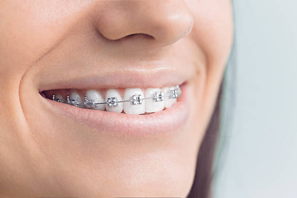 Professional Dental Services in Holland, TX