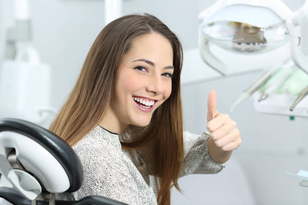 Best Root Canal Treatment  in Holland, TX