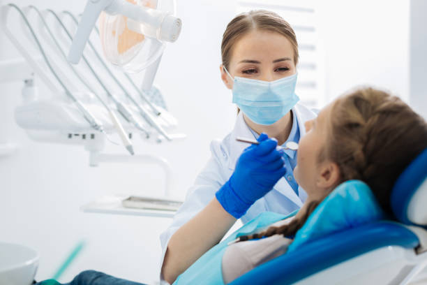 Best Teeth Whitening  in Holland, TX